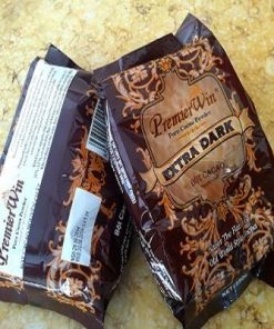 Bột cacao Premier Win 250gr