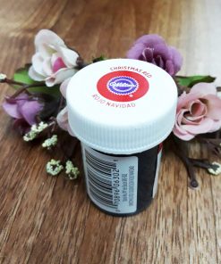 Màu đỏ Giáng sinh Wilton nhập khẩu Nhật Bản