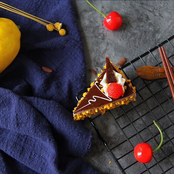 Combo sản phẩm decor chụp ảnh trên đá cẩm thạch